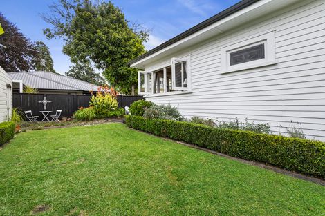 Photo of property in 39a Princes Street, Cambridge, 3434