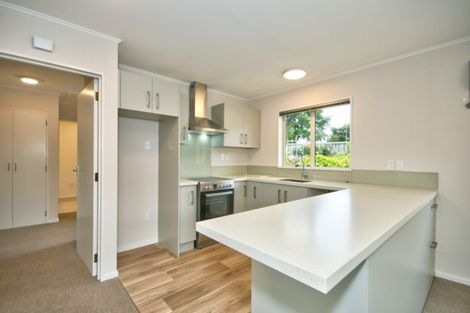 Photo of property in Frankton Court, 32 Mcbride Street, Frankton, Queenstown, 9300