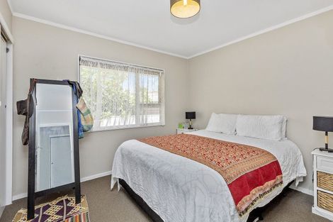 Photo of property in 22a Darlington Road, Miramar, Wellington, 6022