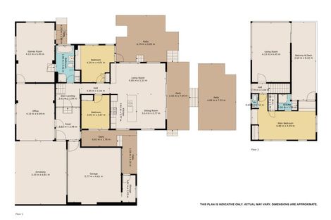 Photo of property in 25 Sherwood Street, Otumoetai, Tauranga, 3110