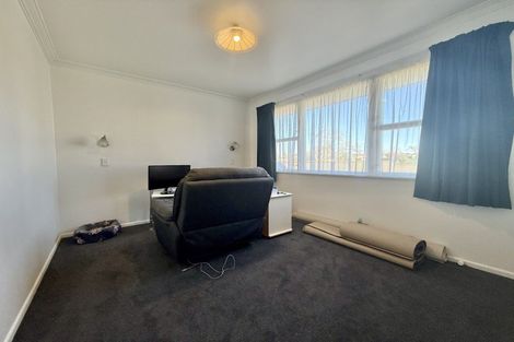 Photo of property in 6 Maisie Place, Tokoroa, 3420