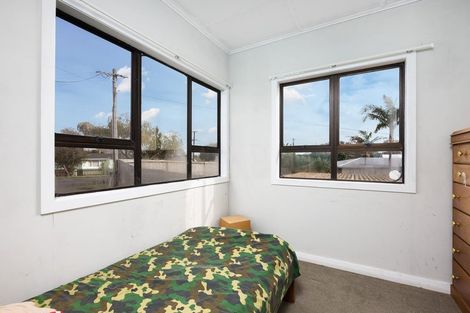 Photo of property in 18 School Road, Wellsford, 0900