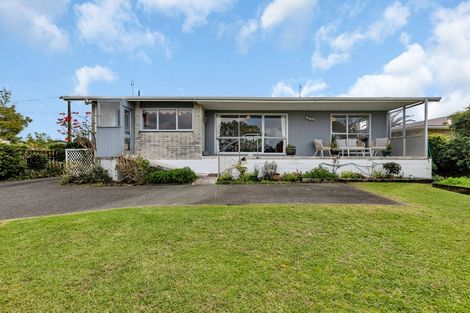 Photo of property in 234 Marsden Point Road, Ruakaka, 0116