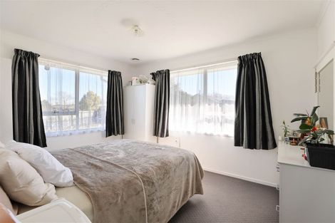 Photo of property in 14 Patching Street, Hampstead, Ashburton, 7700