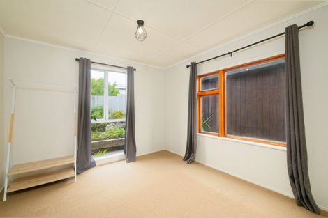 Photo of property in 7 Whitby Place, Kaikoura, 7300