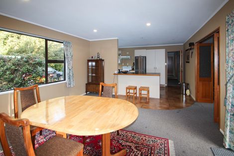 Photo of property in 278 Homestead Road, Weston, Oamaru, 9491