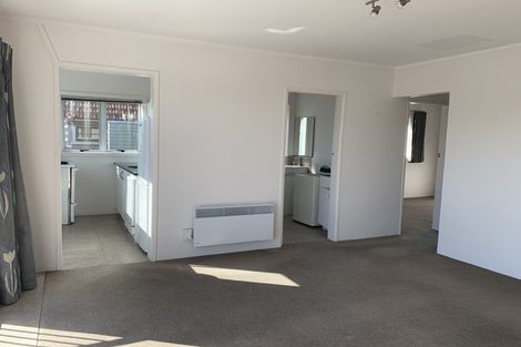 Photo of property in 9h Emmett Street, Herne Bay, Auckland, 1011