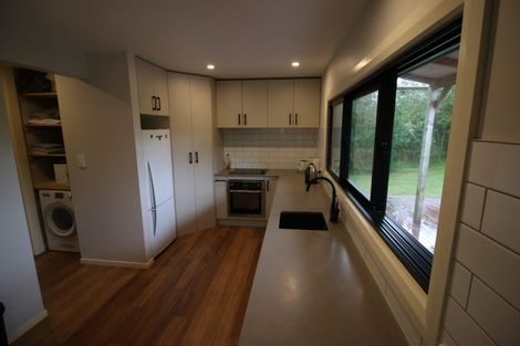 Photo of property in 331 Otaki Gorge Road, Hautere, Otaki, 5582