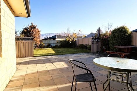 Photo of property in 79 Larch Crescent, Alexandra, 9320
