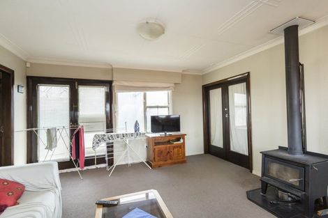 Photo of property in 50 Duncan Street, Dunedin Central, Dunedin, 9016