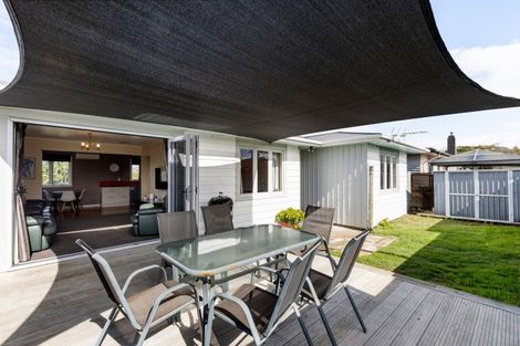 Photo of property in 301 Fraser Street, Te Awamutu, 3800