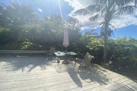 Photo of property in 23 Hogans Road, Glenfield, Auckland, 0629