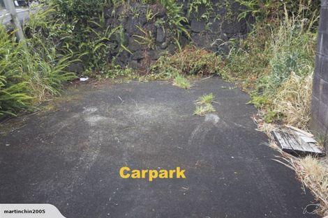 Photo of property in 4/188 Captain Springs Road, Onehunga, Auckland, 1061