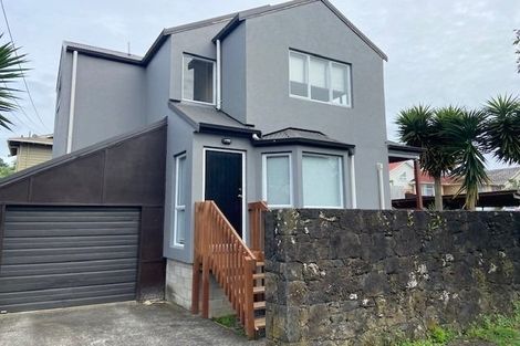 Photo of property in 9a Kingsway Avenue, Sandringham, Auckland, 1025