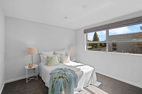 Photo of property in 180 Condell Avenue, Papanui, Christchurch, 8053
