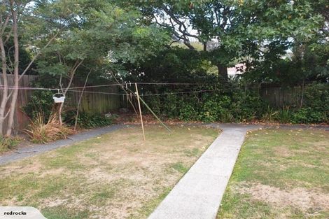 Photo of property in 6 Childers Terrace, Kilbirnie, Wellington, 6022