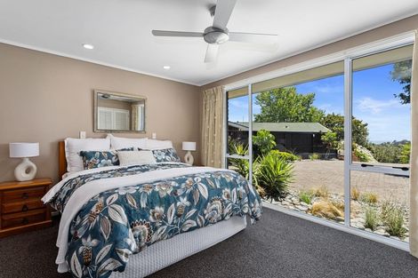 Photo of property in 29 Mokorua Parade, Whakatane, 3120