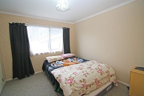 Photo of property in 58a David Street, Westown, New Plymouth, 4310
