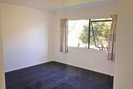 Photo of property in 255 Rodney Street, Wellsford, 0900