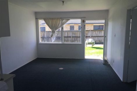 Photo of property in 47 Park Avenue, Otahuhu, Auckland, 1062