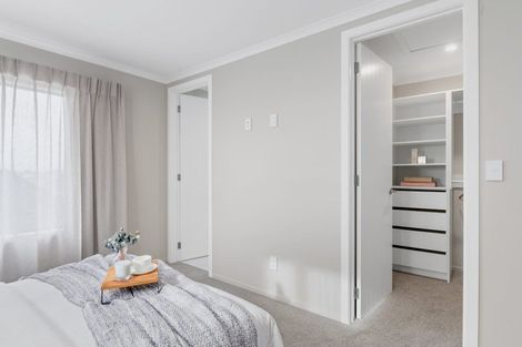 Photo of property in 21 Musselwhite Terrace, Chartwell, Hamilton, 3210