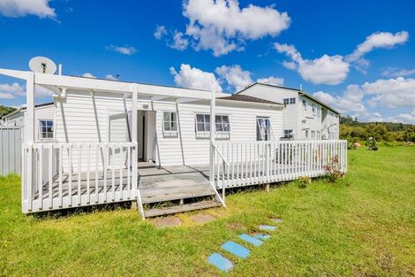 Photo of property in 23/4 Tohitapu Road, Paihia, 0200