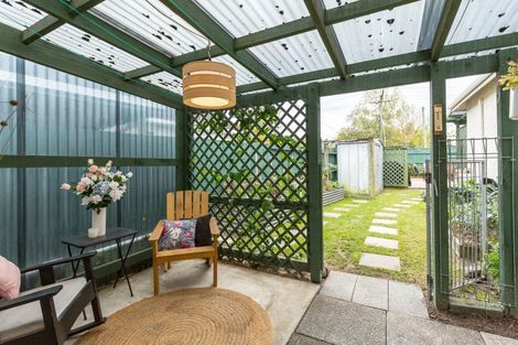 Photo of property in 33 Jordan Terrace, Lansdowne, Masterton, 5810