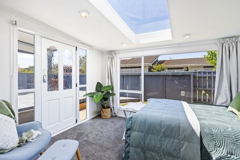 Photo of property in 186 Manly Street, Paraparaumu Beach, Paraparaumu, 5032