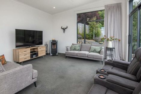 Photo of property in 52 Ryehill Street, Calton Hill, Dunedin, 9012