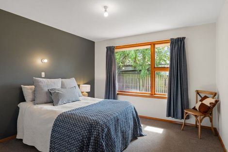 Photo of property in 10 Mclaughlins Road, Darfield, 7510