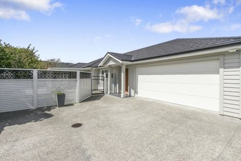 Photo of property in 714b High Street, Boulcott, Lower Hutt, 5010