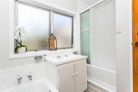 Photo of property in 1084 Brighton Road, Brighton, Dunedin, 9035