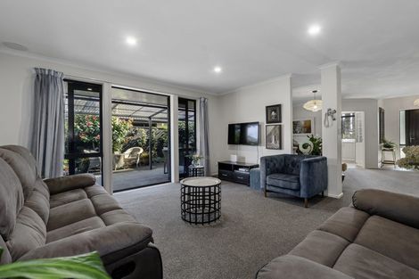 Photo of property in 9 Parkwood Place, Papamoa Beach, Papamoa, 3118