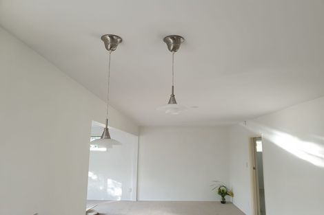 Photo of property in 68 Willis Road, Papakura, 2110