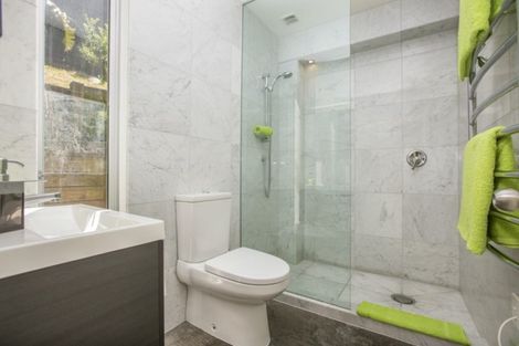 Photo of property in 32 Lincoln Street, Mangawhai Heads, Mangawhai, 0505