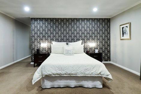 Photo of property in 14a Parklea Drive, Tamahere, Hamilton, 3283