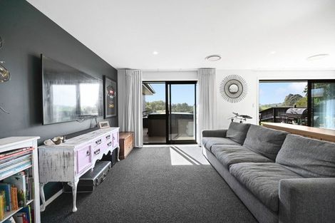 Photo of property in 33 North Street, Ngaruawahia, 3720