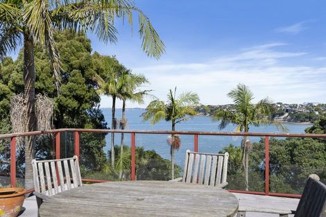 Photo of property in 13 Clifton Road, Browns Bay, Auckland, 0630
