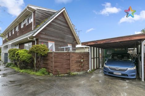 Photo of property in 2/15 Douglas Street, Waiwhetu, Lower Hutt, 5010