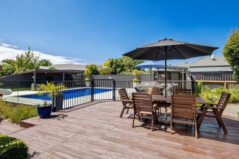 Photo of property in 71 Murphys Road, Springlands, Blenheim, 7201