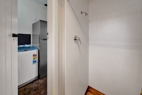 Photo of property in 38 Pembroke Road, Stratford, 4332