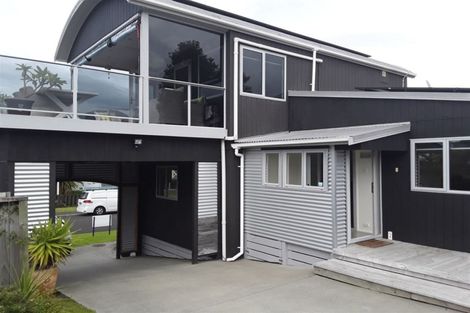Photo of property in 3 Moray Place, Whiritoa, Whangamata, 3691