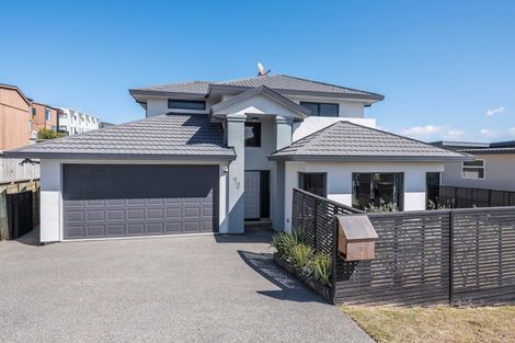 Photo of property in 90 Kentwood Drive, Woodridge, Wellington, 6037