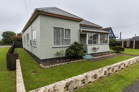 Photo of property in 166 Bright Street, Cobden, Greymouth, 7802