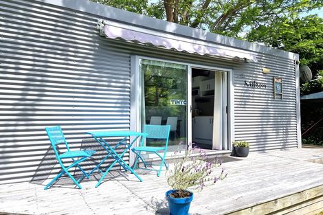 Photo of property in 9 Milton Terrace, Picton, 7220