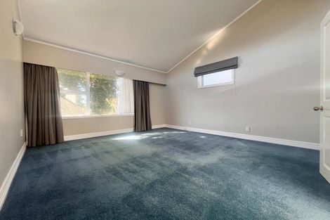 Photo of property in 4 Takutai Road, Pukerua Bay, 5026