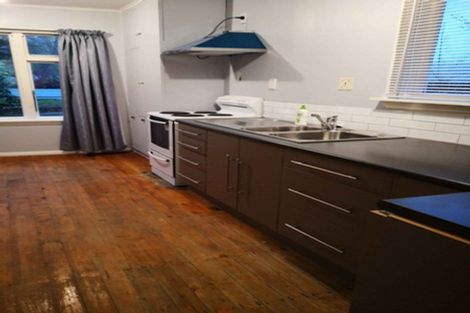 Photo of property in 53 Hall Street, Cheviot, 7310