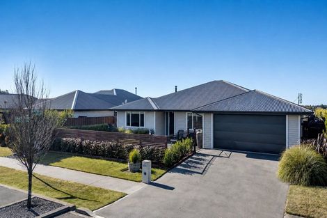 Photo of property in 24 Pegasus Main Street, Pegasus, 7612