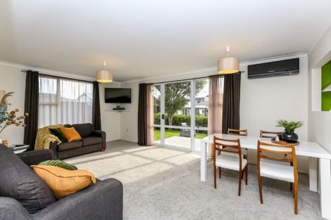 Photo of property in 159c Lemon Street, Strandon, New Plymouth, 4312