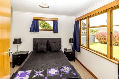 Photo of property in 109 Fitzroy Street, Terrace End, Palmerston North, 4410